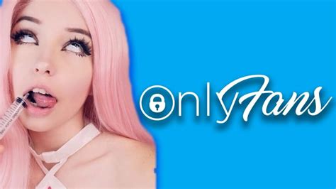 onlyfan lwaks|Terabytes Of Stolen Adult Content From OnlyFans Have Leaked